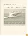 Visual Explanations: Images and Quantities, Evidence and Narrative