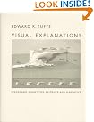 Visual Explanations: Images...
