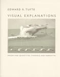 Visual Explanations: Images and Quant...