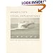 Visual Explanations: Images and Quantities, Evidence and Narrative