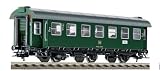 Fleischmann 5099 Passenger Coach 2nd