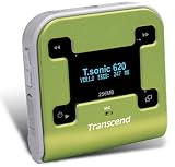 �g�����Z���h�E�W���p�� �������v���[���[256MB T.SONIC 620 [TS256MMP620]