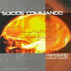 Mindstrip