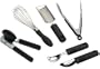 OXO Good Grips 6-Piece Kitchen Essentials Set