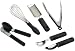 Oxo Good Grips 6-Piece Kitchen Essentials Set