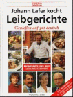 Geniessen
