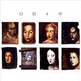 UB40