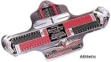 Athletic (US) Brannock Device
