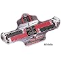 Athletic Brannock Device