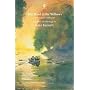 The Wind in the Willows: Play