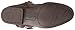 AK Anne Klein Women's Ciji