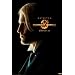 The Hunger Games Limited Edition Character Posters - Haymitch 27"x 40"