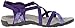 Merrell Women's Terran Lattice Sandal