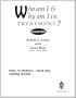 Who Am I and Why Am I in Treatment?