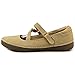 Vionic Women's 'Judith' Mary Jane Flat