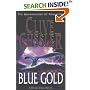 Blue Gold (Numa Files)