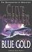 Books : Blue Gold (Numa Files)