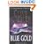 Blue Gold (Numa Files)