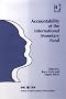 Accountability Of The International Monetary Fund (Voices in Development Management) Accountability Of The International Monetary Fund (Voices in Development Management)