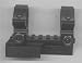 B-square Hunting Rings And Bases Springfield .30 M-1 Carbine Receiver Mount B
