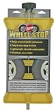 Camco 44622 RV Wheel Stop