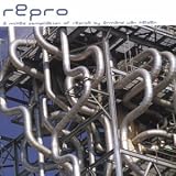 Repro: Remixes By Armand Van Helden
