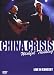 China Crisis - Wishful Thinking: Live in Concert