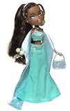 Bratz: Formal Funk Sasha