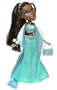 Bratz: Formal Funk Sasha