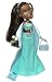 Bratz Formal Funk Limited Edition Prom 2003 Sasha_s-1