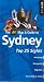 AA CityPack Sydney