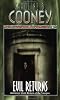 Evil Returns: Book 2 (Vampire's Promise)