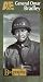 VHS : Biography - General Omar Bradley [VHS]