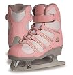 Softec Classic Misses ST2021 - Size 1