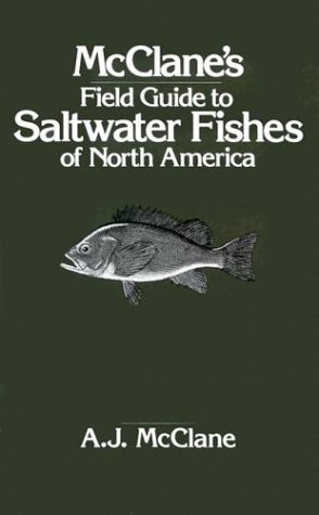 North America