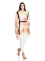 AnnaRita N Blusa (Rosa Claro)