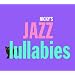 Nicky's Jazz Lullabies