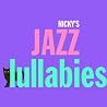 Image of album by Nicky the Jazz Cat