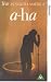 a-ha - Live in South America