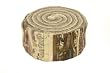 cotton fabric roll