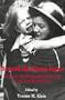Beyond The Home Front: Women's Autobiographical Writing of the Two World Wars