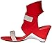 Onex Women's Celebrity Dress Sandal