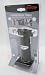 New Micro Torch Butane Cooking Soldering Welding Burner