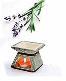 Aromathera..