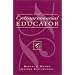 The Entrepreneurial Educator