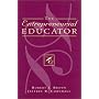 The Entrepreneurial Educator