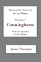 History of the Counties of Ayr and Wigton: Volume 3: Cunninghame (Scottish County Histories)