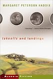 Takeoffs and Landings
