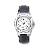 Victorinox Swiss Army Men's Excursion Watch #24589
