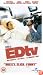 EDtv [1999]